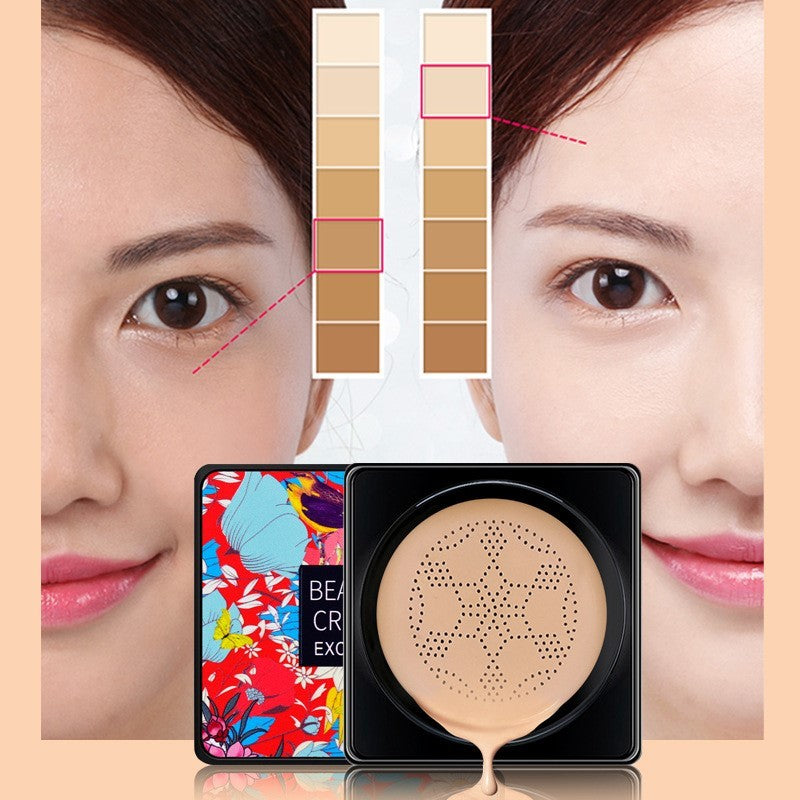 bb cream concealer foundation cosmetics bb cream concealer foundation cosmetics